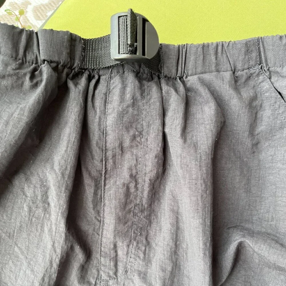 PACKABLE Disney Shorts Men